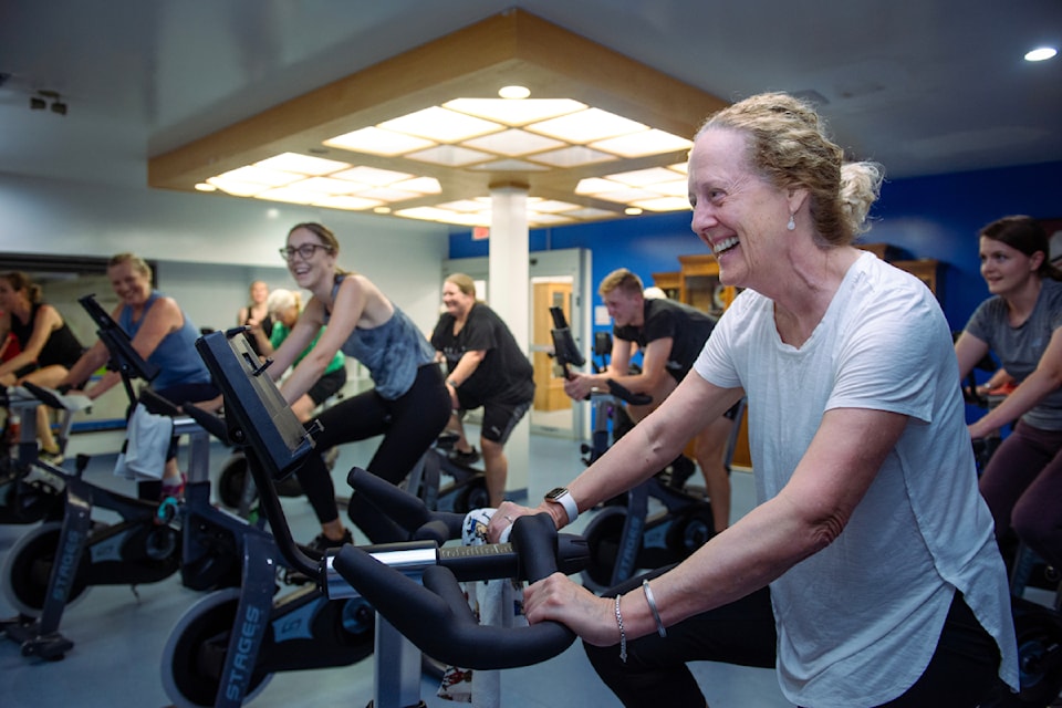 esquimalt-parks-and-rec-feature-image