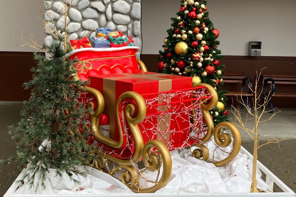 nov25-mv-sleigh-img_7546