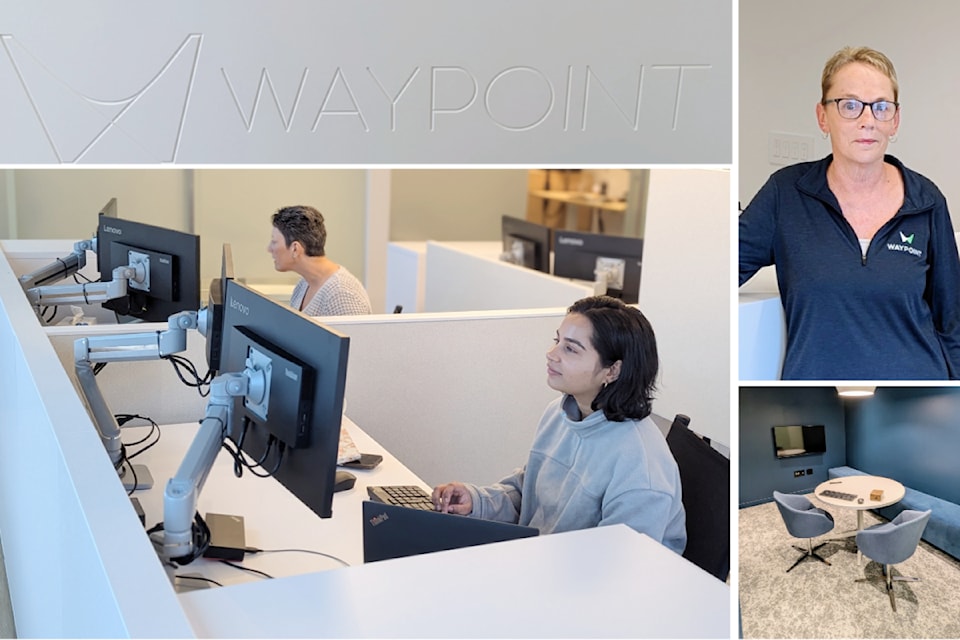 nov25-waypoint