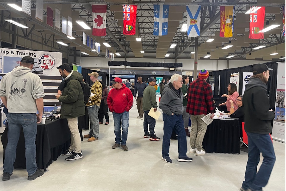 alberta-2024_crowd11