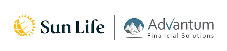 oct21-advantum-logo-61_advantum_lockup_h_clr