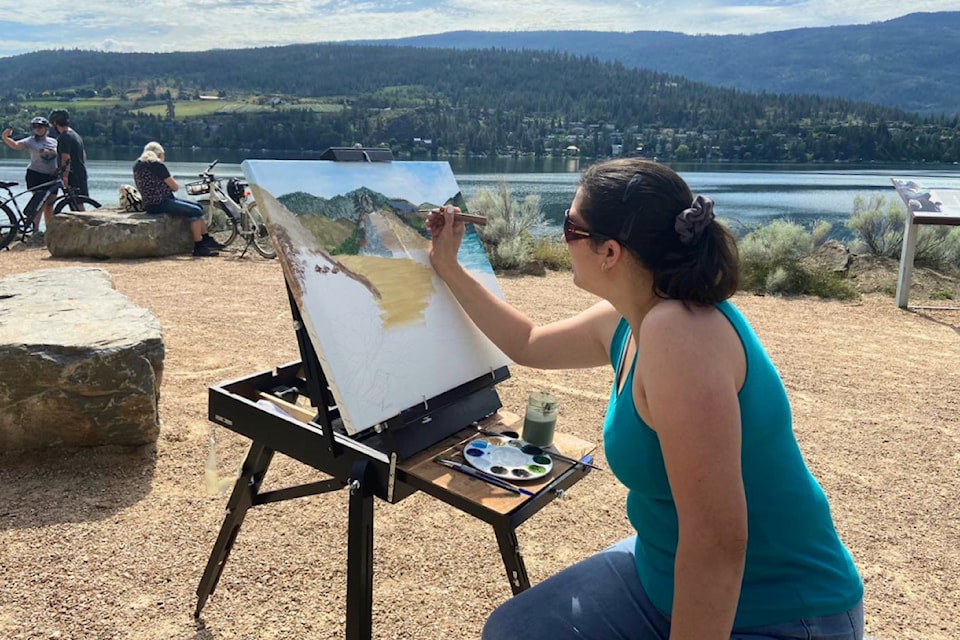 oct21-cfno-20241021acno_fb_j9_rail-trail-plein-air-event-1280x960