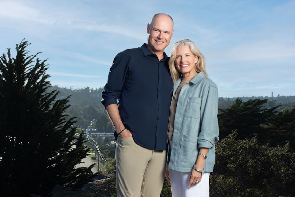 oct21-jim-and-beth-hayhurst