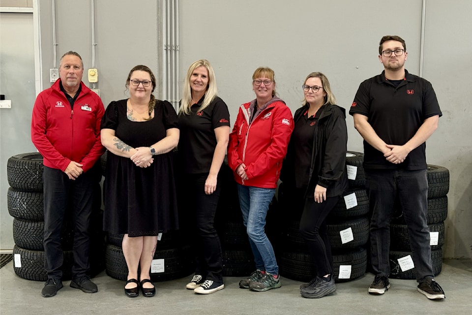 oct21-murrayhonda-winterservicing