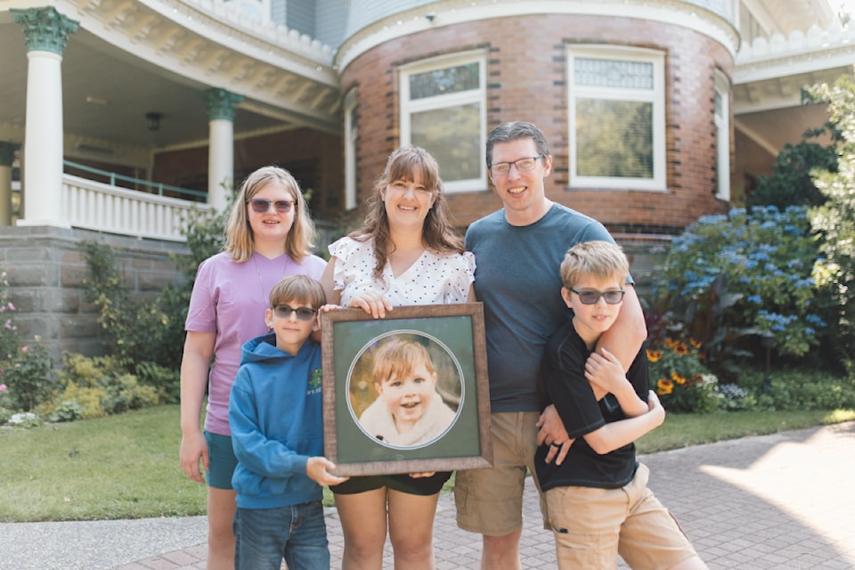 oct28-rempel-family-image-1