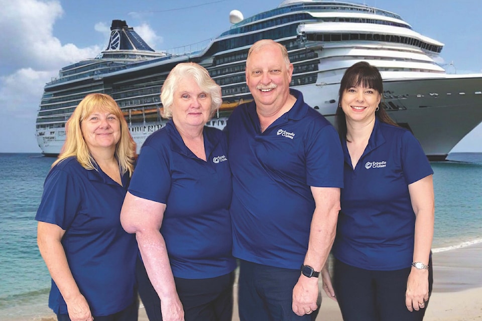 1200-x-800-group-pic-oct-28-impress-article