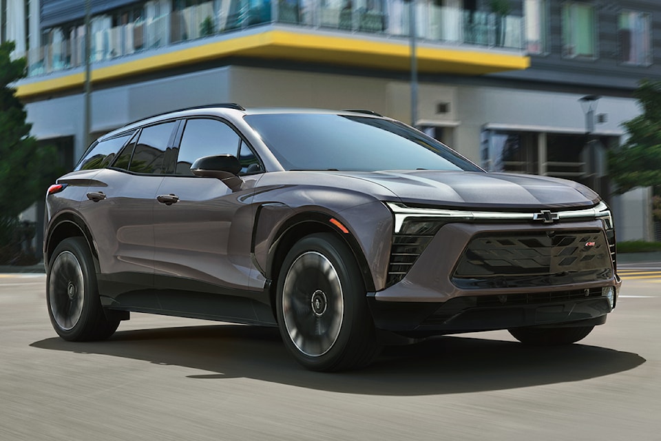 barnes-wheaton-gm-2024-auto-marketing-article-1-main-image