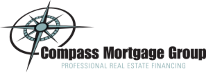 compass-mortgage-group