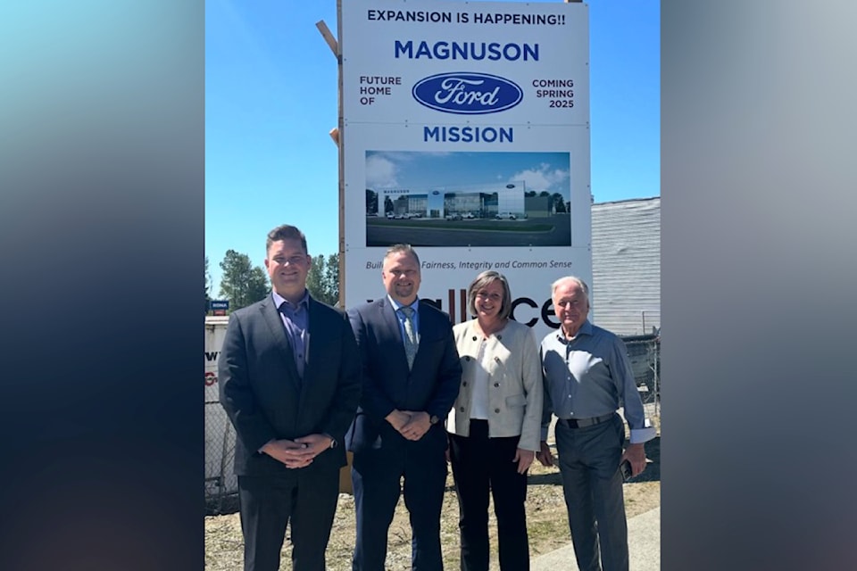 magnuson-ford-cover-image