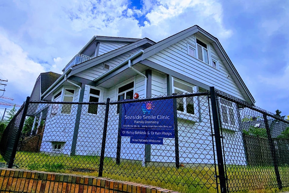 exterior-of-building