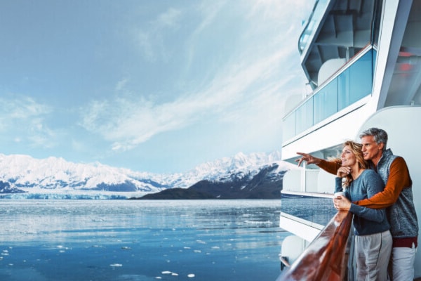 alaska-2