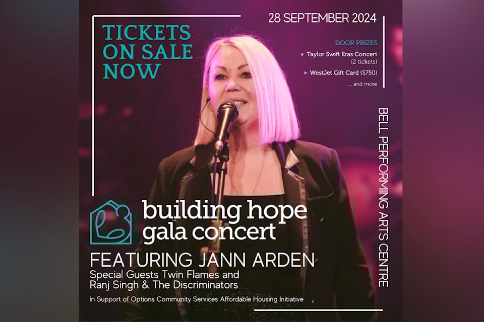 hope-gala-concert