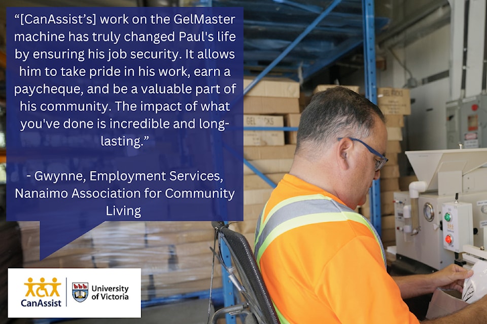 sept16-canassist-photo-2