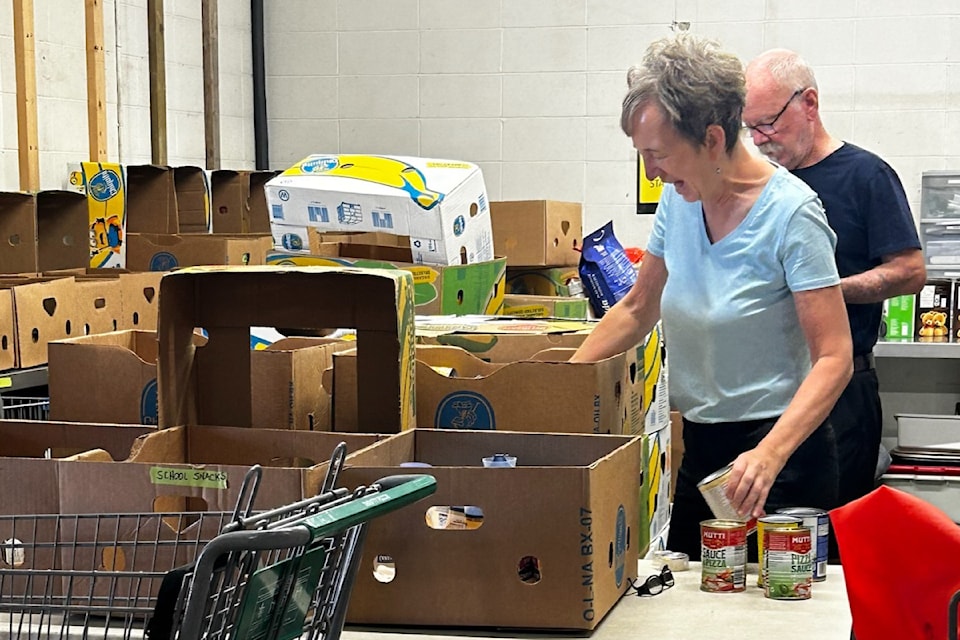 cr-foodbank-cover-image