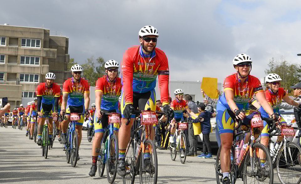 2022_tourdevalleyriders