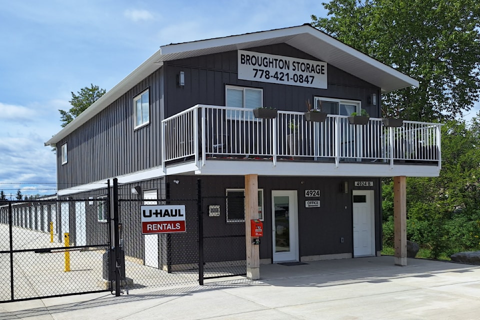 pic-of-front-of-building-broughton-storage