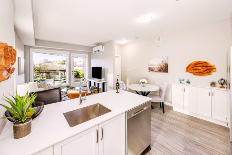 kitchen-and-living-space