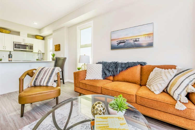 living-room-facing-in