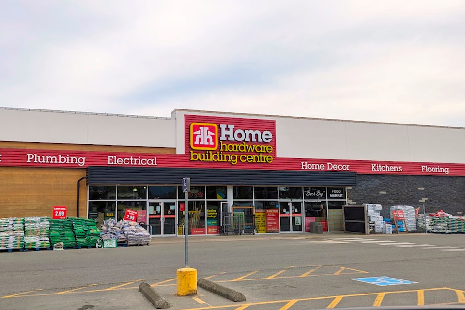 west-coast-home-hardware-cover-image