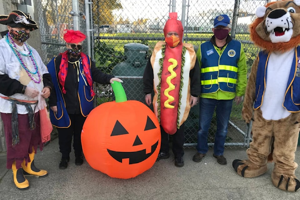 esquimalt-parks-and-rec