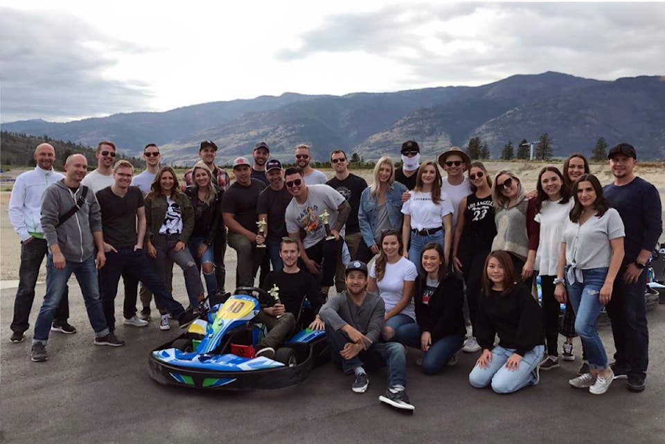 team-photo-final
