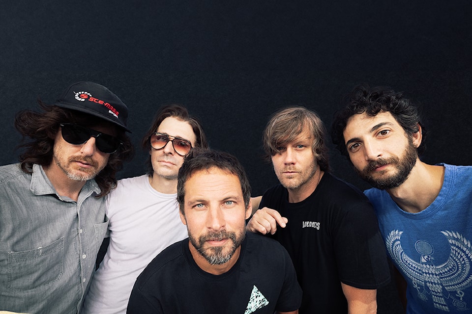 sept30-gcf-samrobertsband