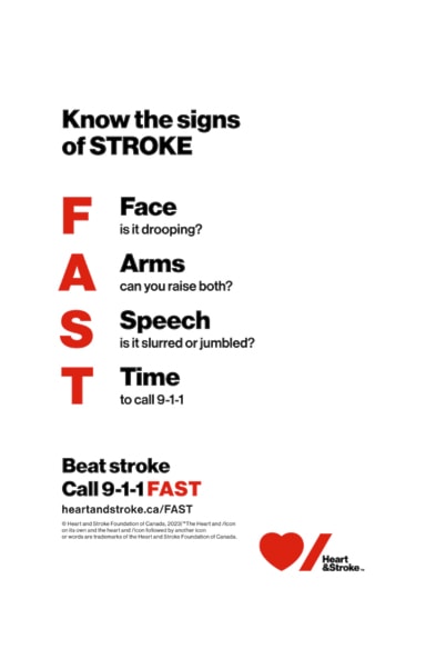 fast_mnemonic_white_small_en