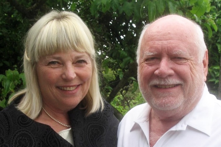 patricia-and-ron-smith-093024