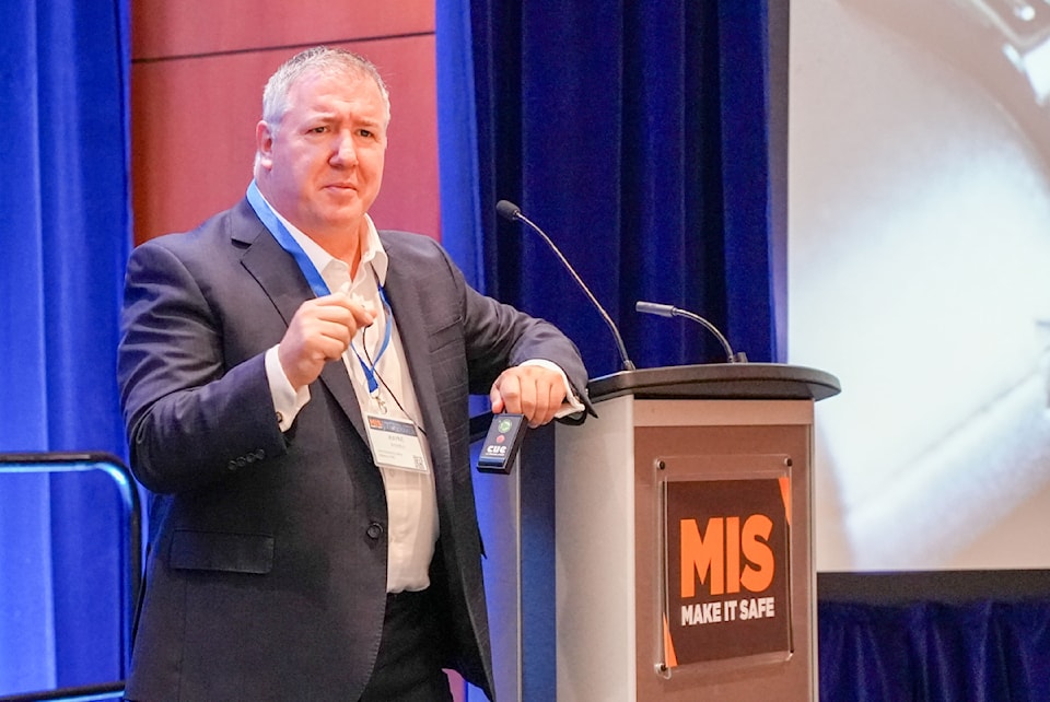 sept30-mis-wayne_arondus_misv_2023