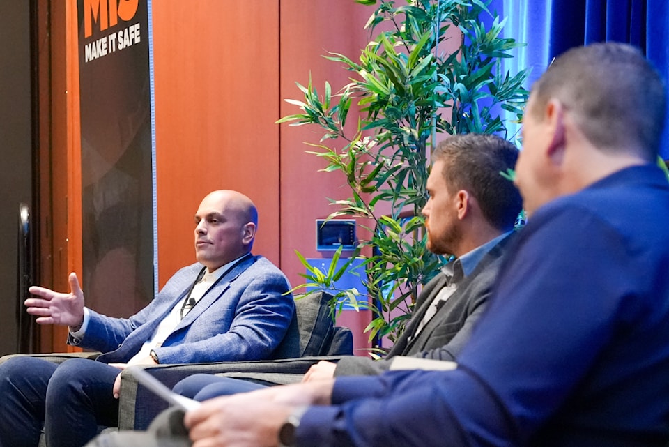 sept30-misv-industry-panel