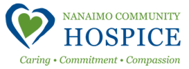 nanaimo-community-hospice-logo-tagline