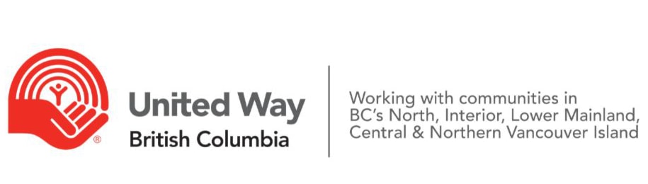 uwbc-jpeg