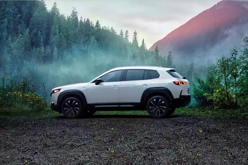 sept30-2025-cx-50-hybrid