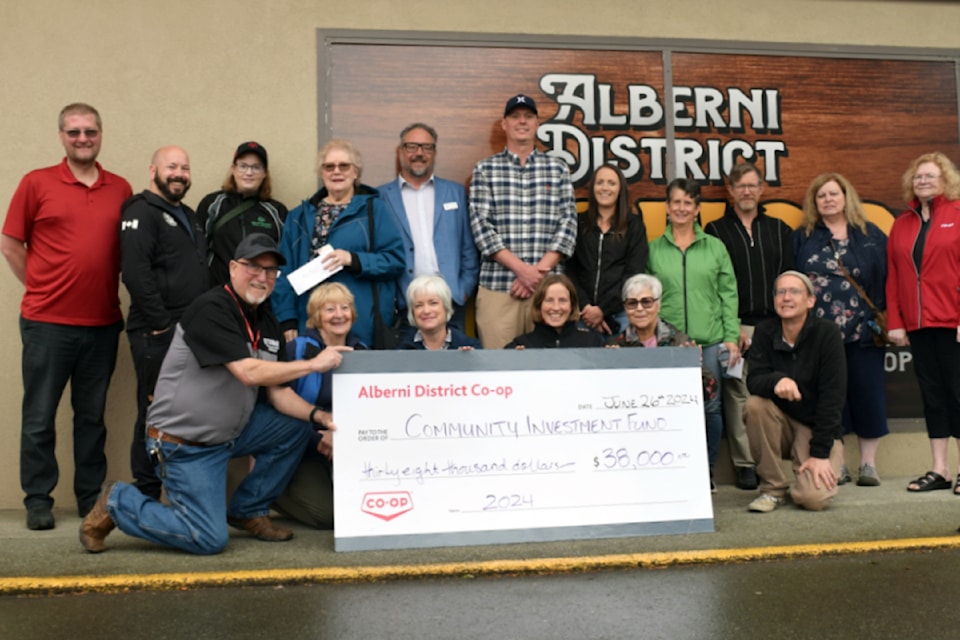 co-op-donation