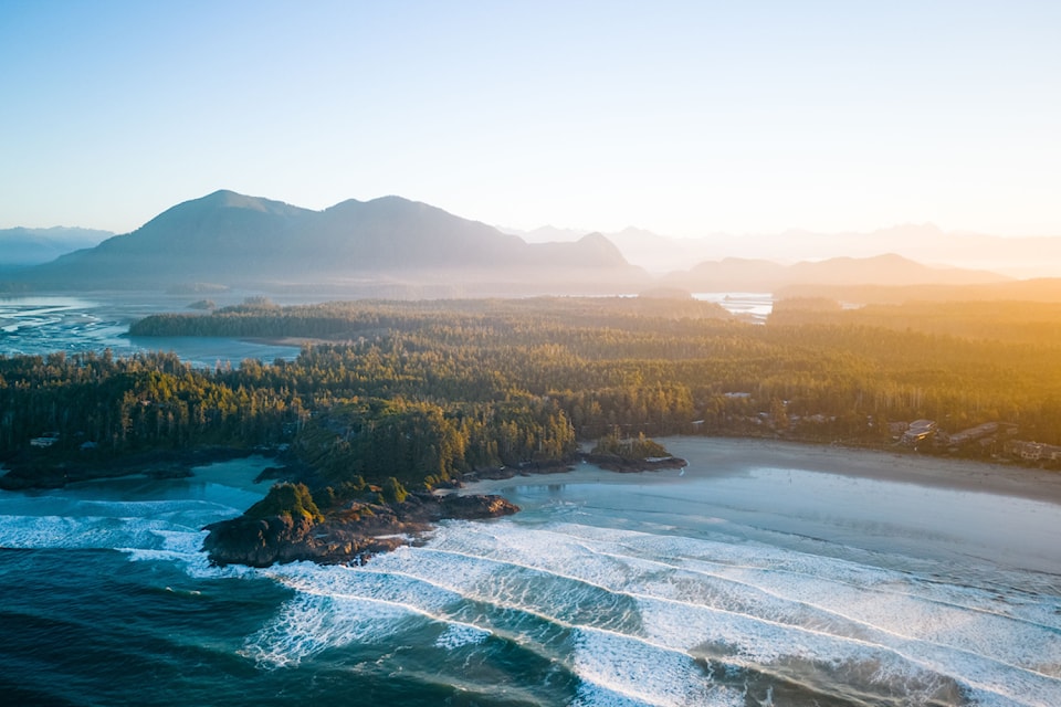 sept9-psblackpressaerialinletpettinger-point