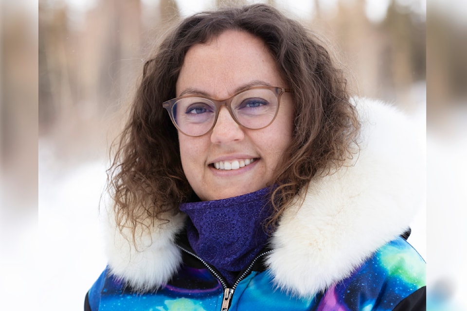 politicalprofile-rebeccaaltyimg_0268