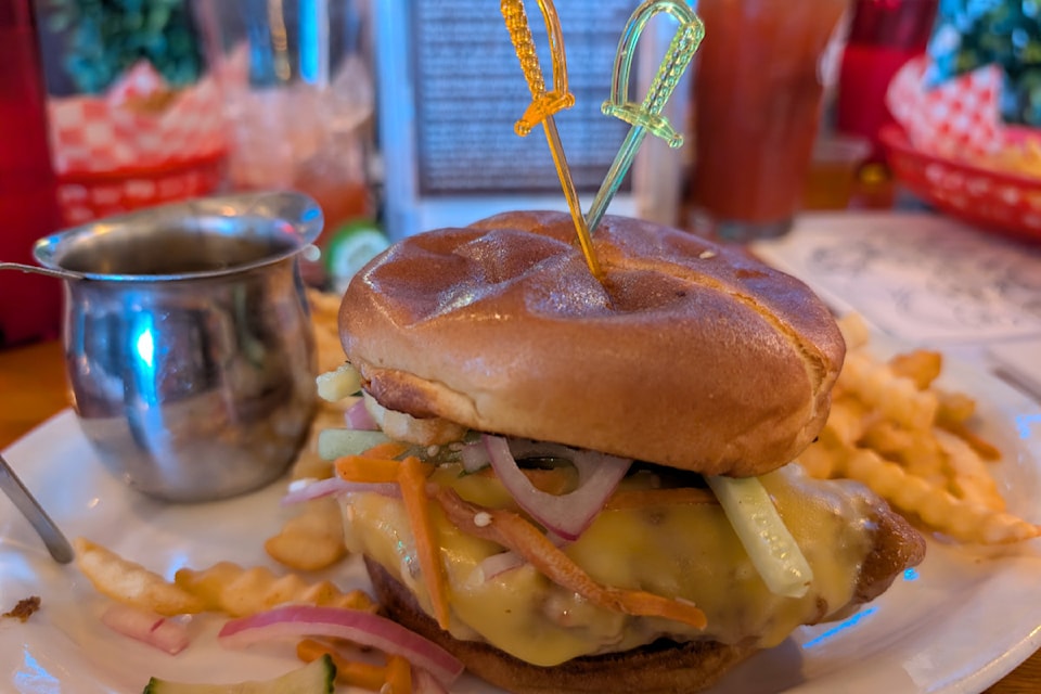bang-bang-burger