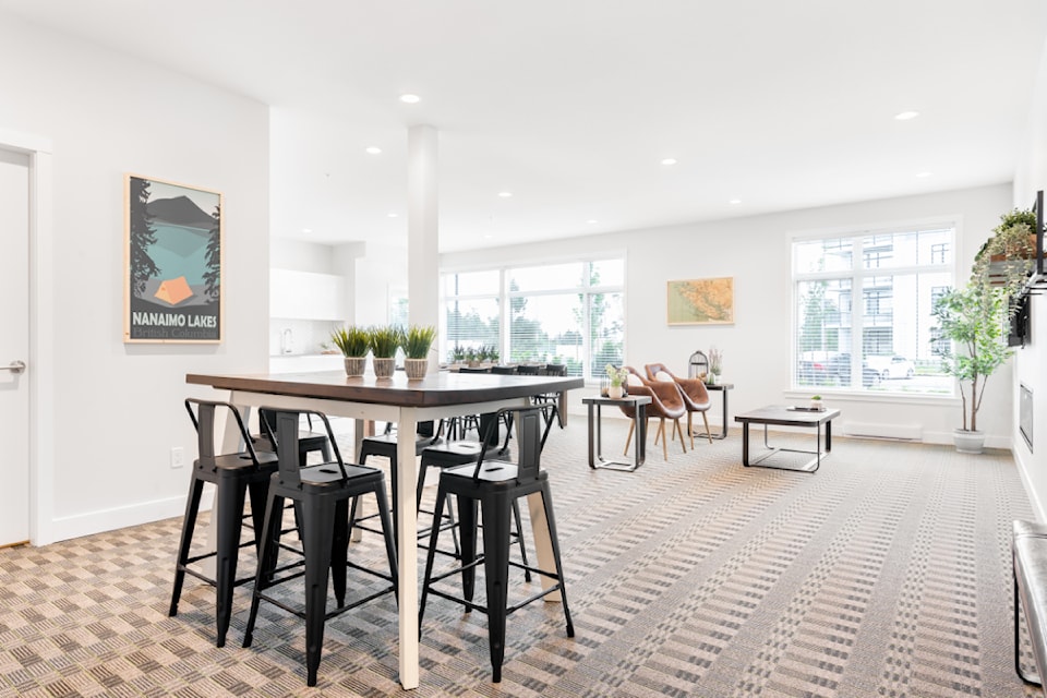 april-14-lrnorthpoint-amenity-15