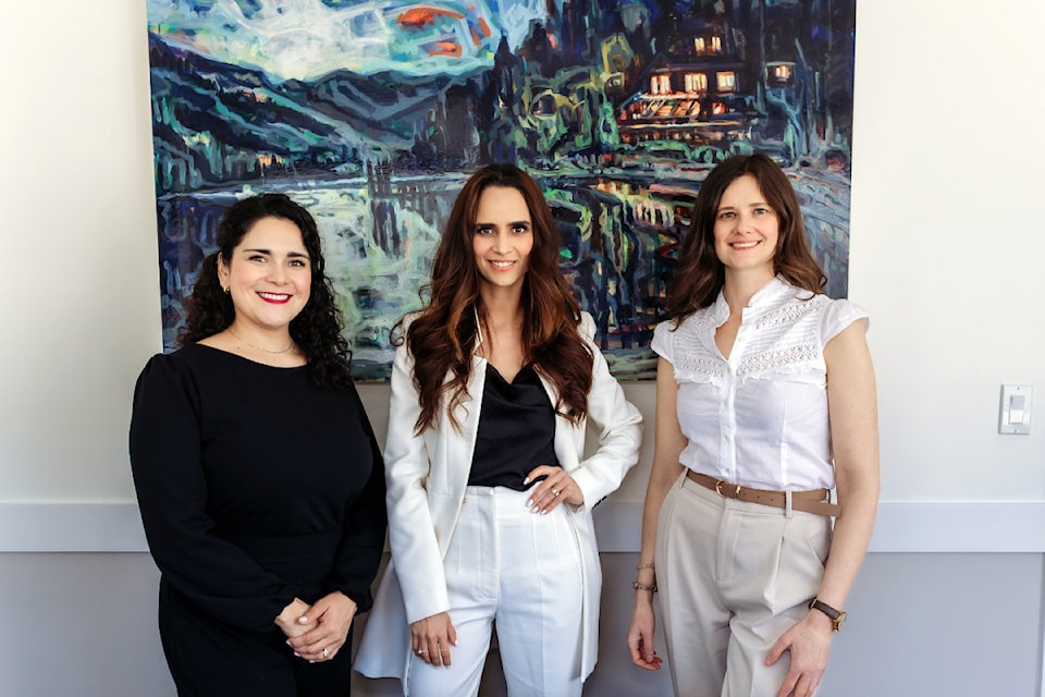 casa-law-team
