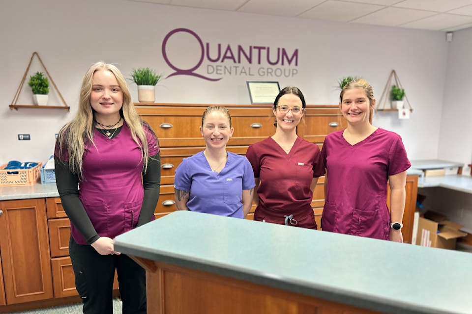 ff-quantum-team-2
