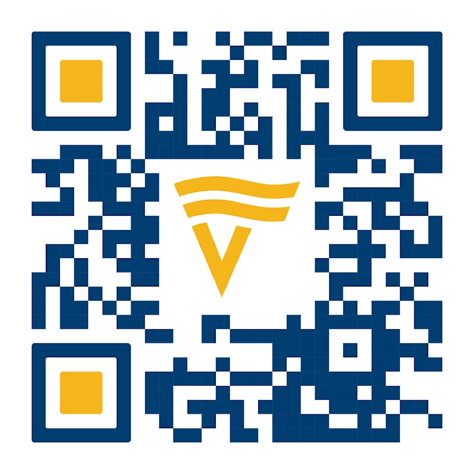 april-21-vital-signs-survey-2025-qr-code