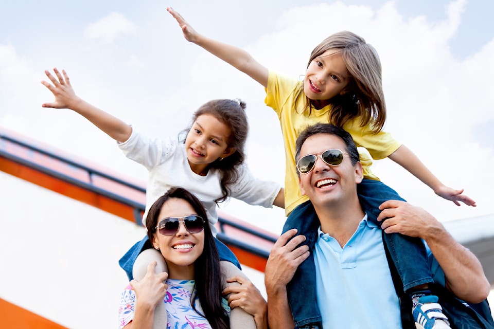 Have your say! Victoria’s 2025 Vital Signs citizen survey is open now