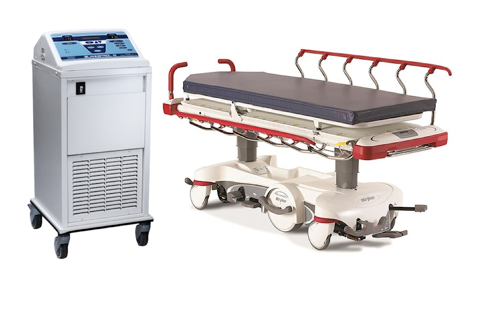 april-28-delta-hospital-foundation-needs