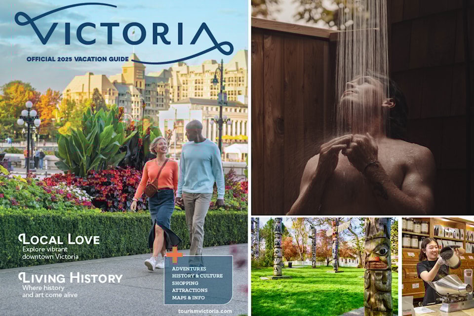 april-28-dgv-2025visitorguide
