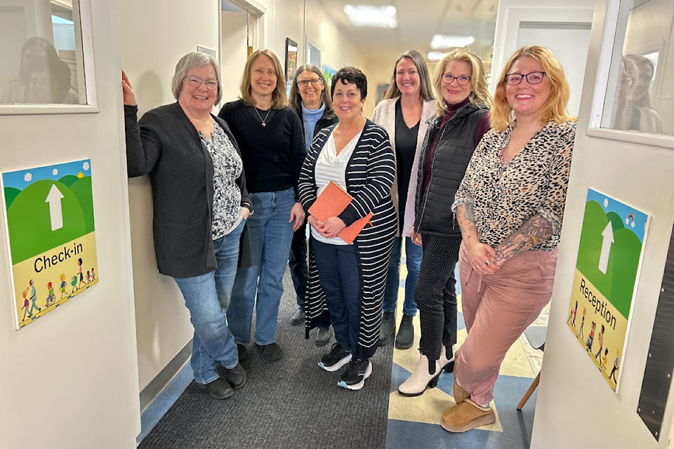 ff-child-development-team-1