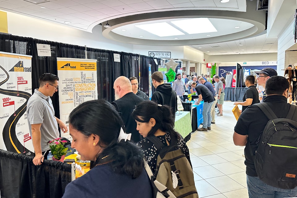 april-7-abby-career-fair