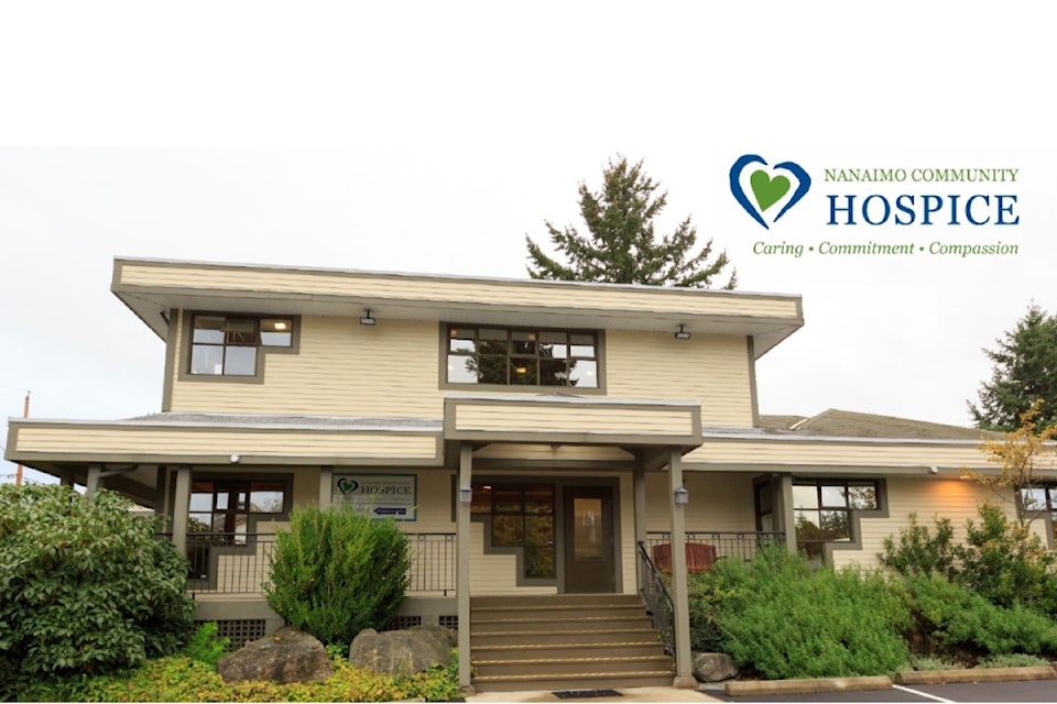 april-7-nanaimo_community_hospice_society_cover