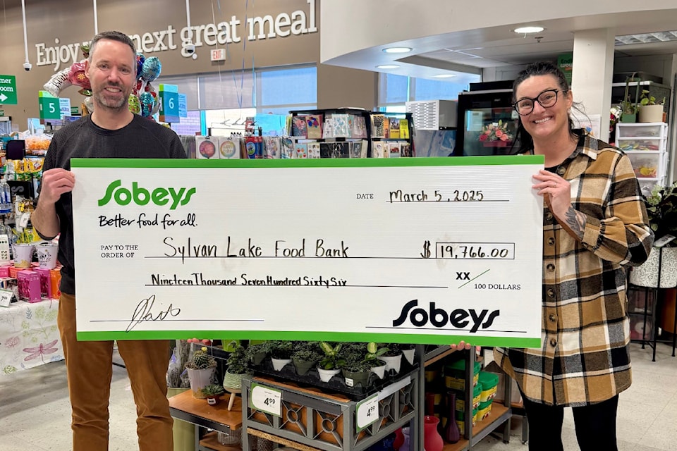 april-7-sln-sobeys-foodbank-donation-2025