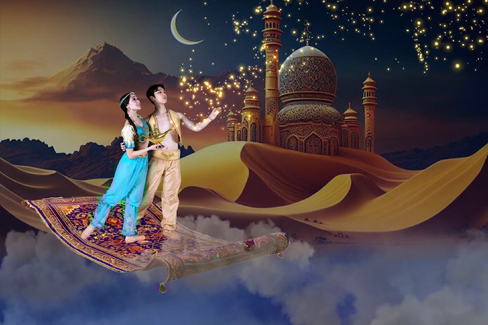 aladdin-202526-season