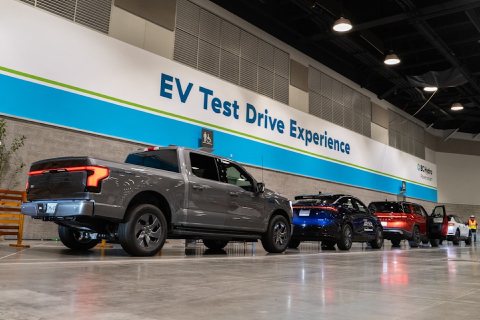 aug-11-everything-electric-testdrive-dsc09379